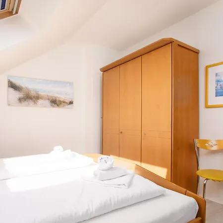 Str 028 - Strandburg Scharbeutz