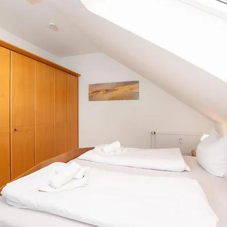 Str 028 - Strandburg