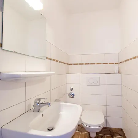 Str 028 - Strandburg Scharbeutz