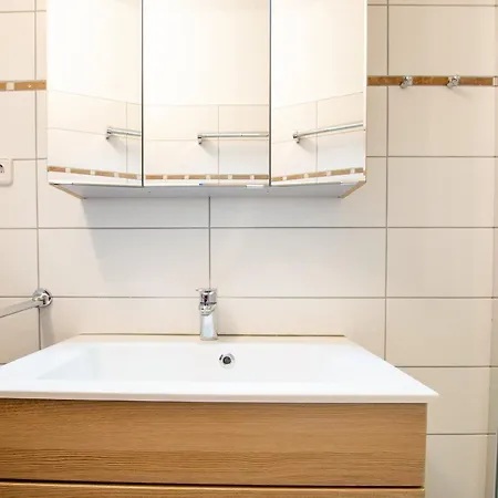 Str 028 - Strandburg