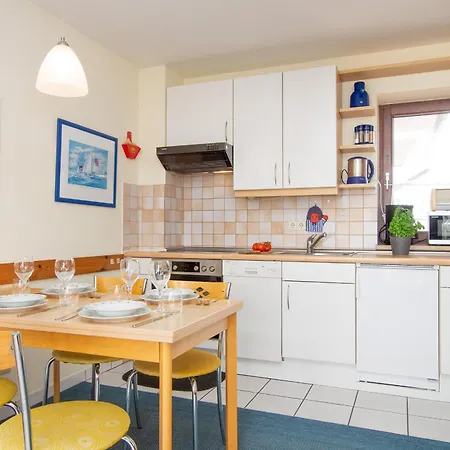 Str 028 - Strandburg