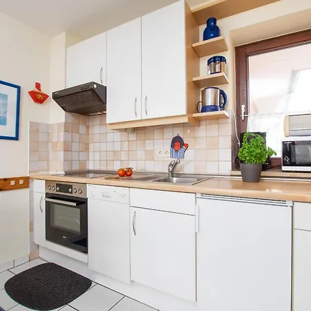 Str 028 - Strandburg *