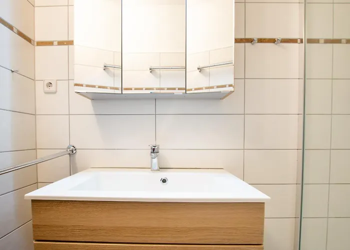 Str 028 - Strandburg