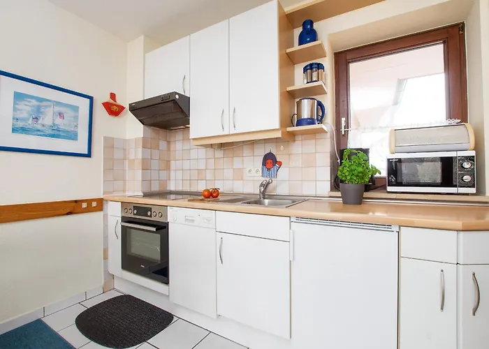 Str 028 - Strandburg *